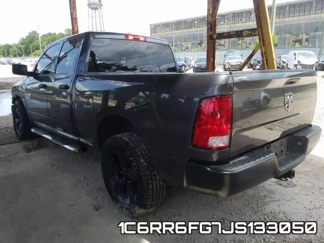 1C6RR6FG7JS133050 фото 4