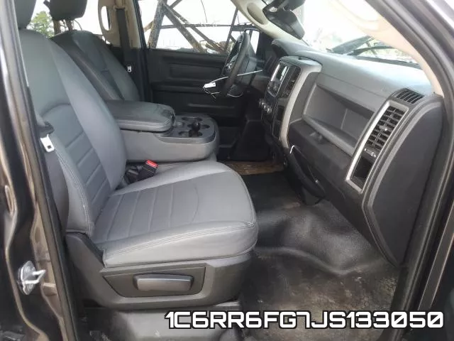1C6RR6FG7JS133050 фото 6