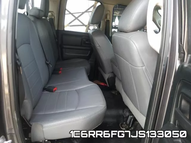 1C6RR6FG7JS133050 фото 7