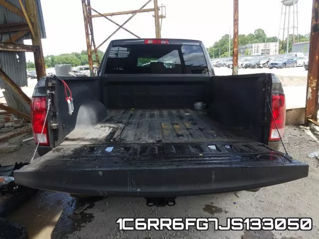 1C6RR6FG7JS133050 фото 10