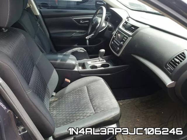 1N4AL3AP3JC106246 фото 6
