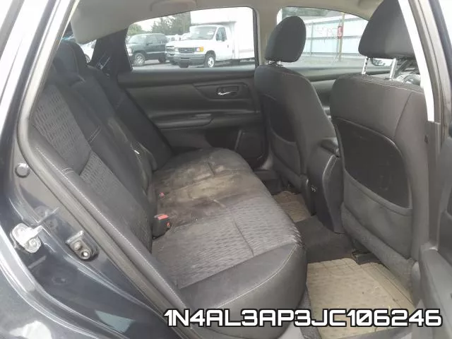 1N4AL3AP3JC106246 фото 7
