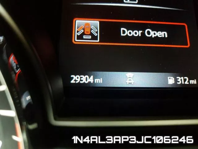 1N4AL3AP3JC106246 фото 9