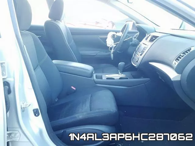 1N4AL3AP6HC287062 фото 6