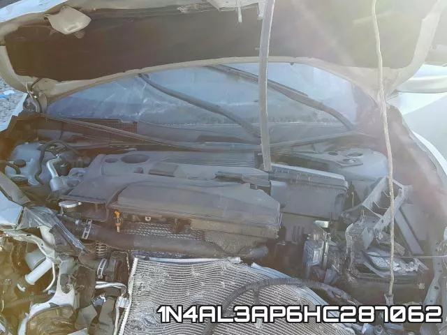 1N4AL3AP6HC287062 фото 8