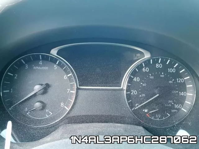 1N4AL3AP6HC287062 фото 9