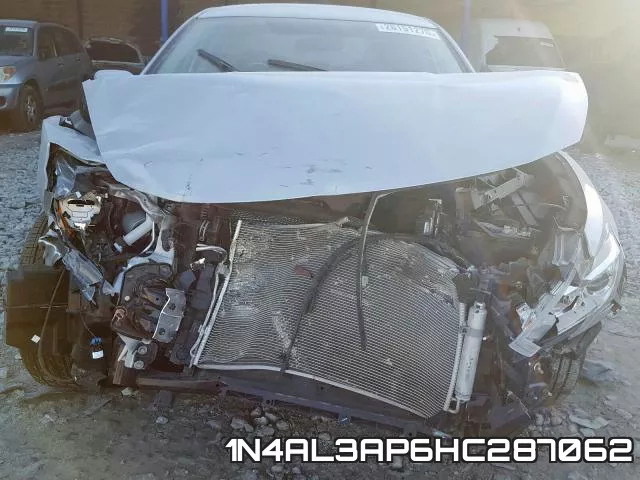 1N4AL3AP6HC287062 фото 10