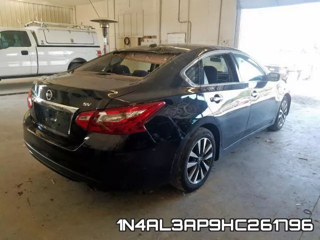 1N4AL3AP9HC261796 фото 5