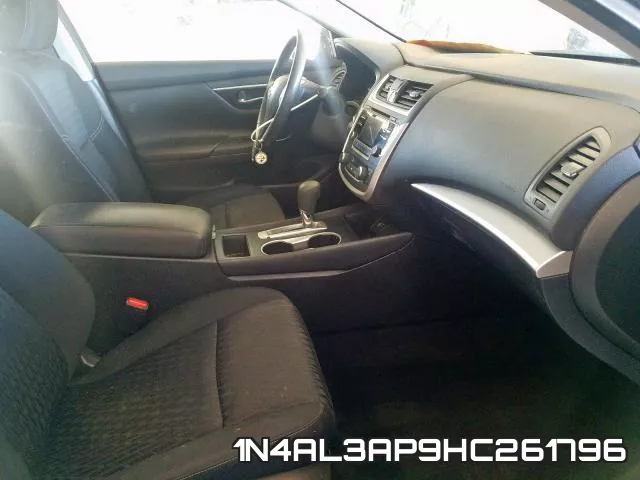 1N4AL3AP9HC261796 фото 6