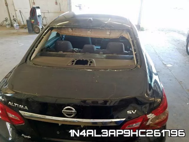 1N4AL3AP9HC261796 фото 10
