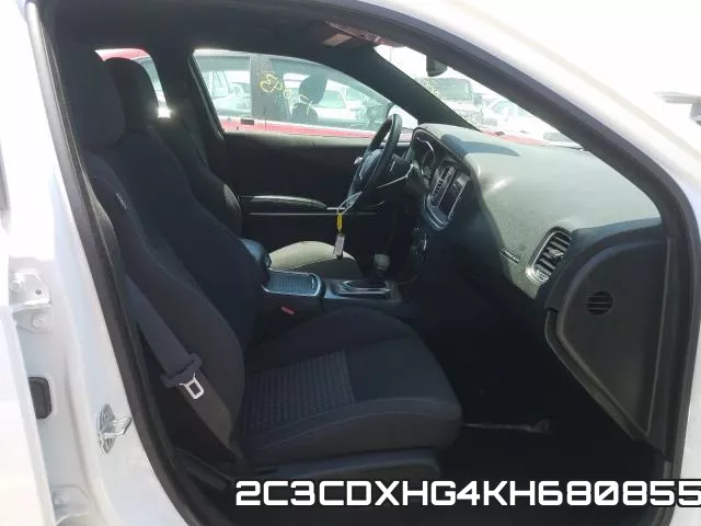 2C3CDXHG4KH680855 фото 6