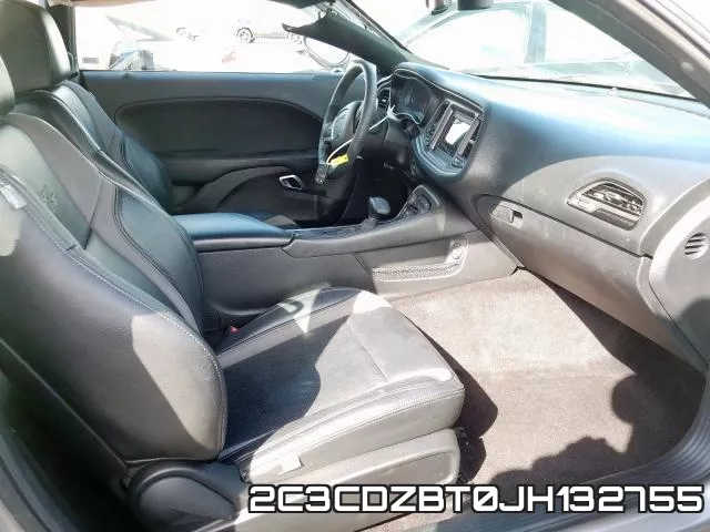 2C3CDZBT0JH132755 фото 6