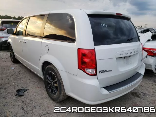 2C4RDGEG3KR640786 фото 4