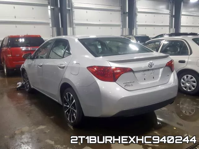 2T1BURHEXHC940244 фото 4