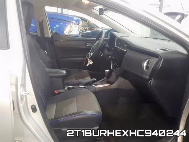 2T1BURHEXHC940244 фото 6