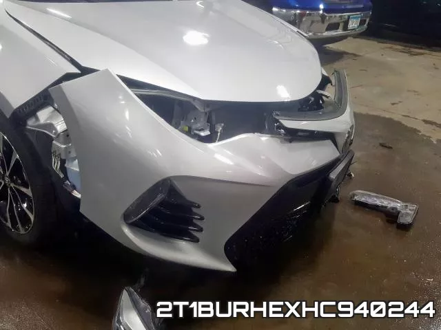 2T1BURHEXHC940244 фото 10
