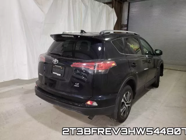 2T3BFREV3HW544807 фото 5