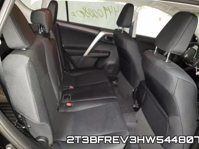 2T3BFREV3HW544807 фото 7