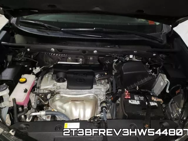 2T3BFREV3HW544807 фото 8