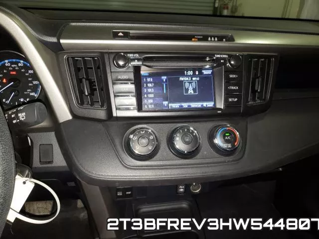 2T3BFREV3HW544807 фото 10