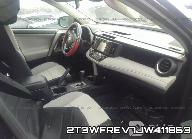 2T3WFREV7JW411863 фото 6
