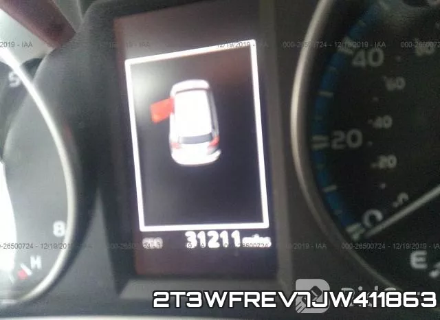 2T3WFREV7JW411863 фото 8