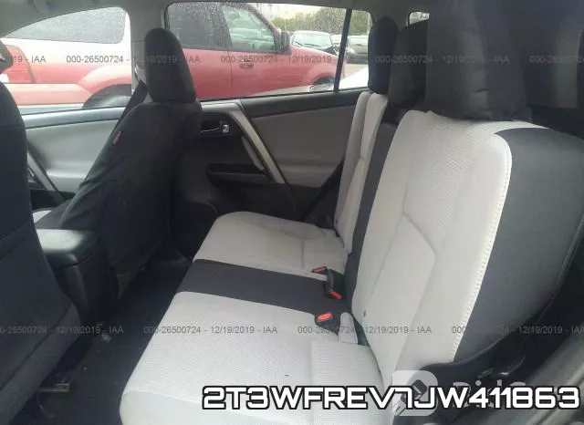 2T3WFREV7JW411863 фото 9