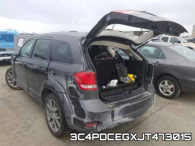 3C4PDCEGXJT473015 фото 4