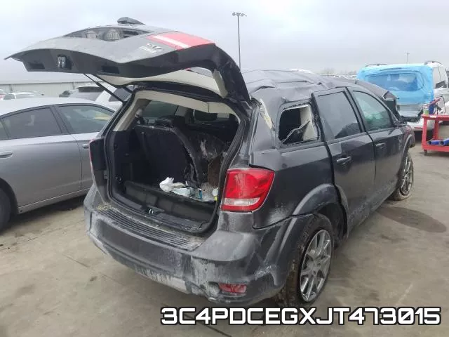 3C4PDCEGXJT473015 фото 5