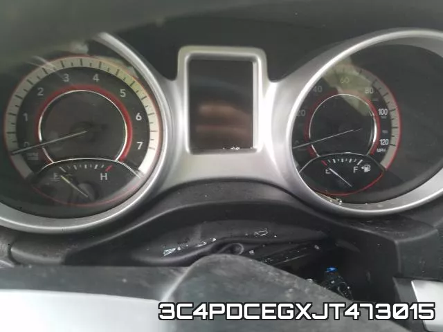 3C4PDCEGXJT473015 фото 9
