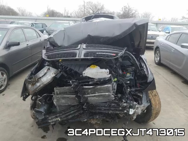 3C4PDCEGXJT473015 фото 10