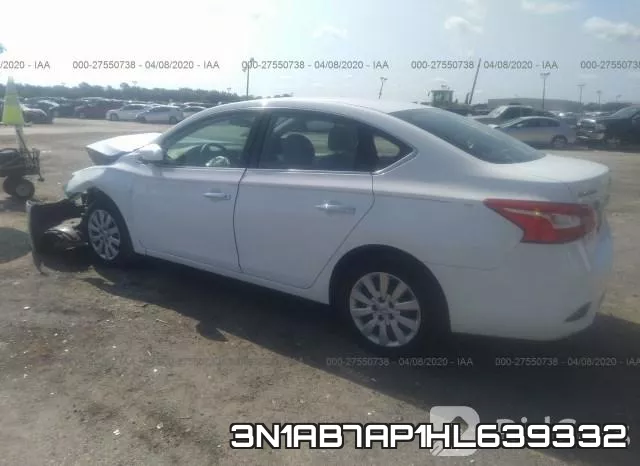 3N1AB7AP1HL639332 фото 4