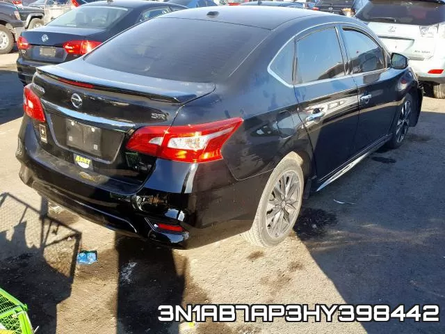 3N1AB7AP3HY398442 фото 5