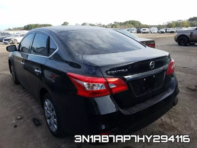 3N1AB7AP7HY294116 фото 4
