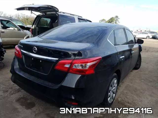 3N1AB7AP7HY294116 фото 5