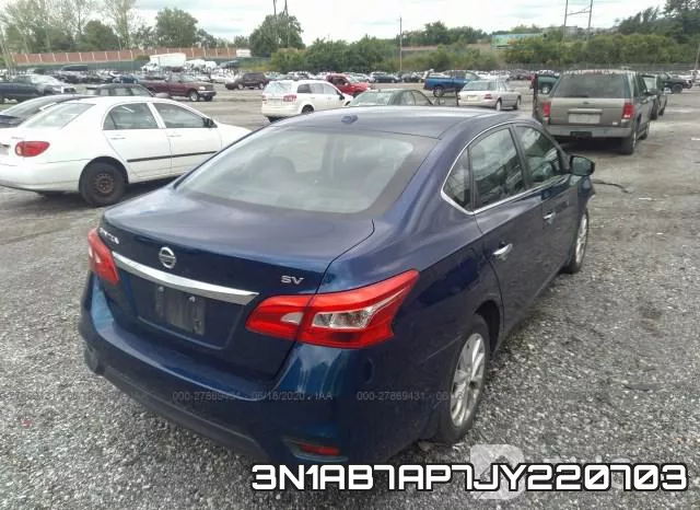 3N1AB7AP7JY220703 фото 5