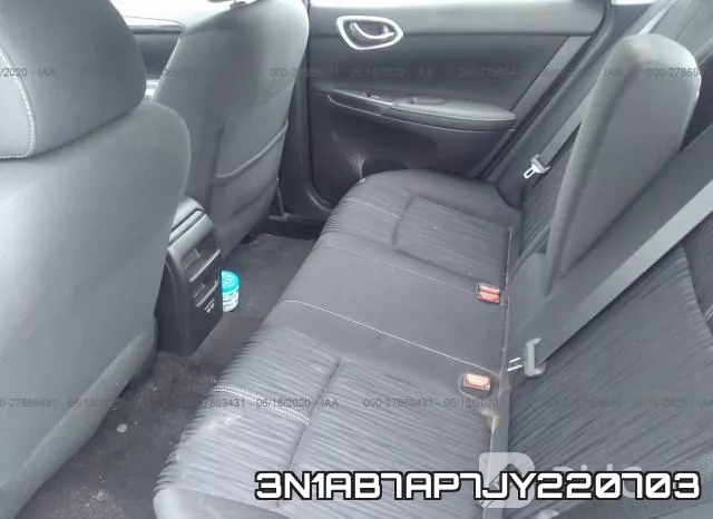 3N1AB7AP7JY220703 фото 9