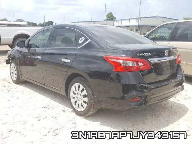 3N1AB7AP7JY343157 фото 4