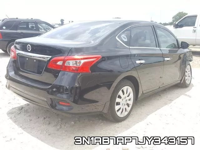 3N1AB7AP7JY343157 фото 5