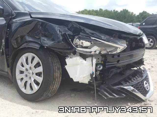 3N1AB7AP7JY343157 фото 10