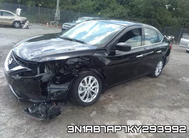3N1AB7AP7KY293992 фото 3