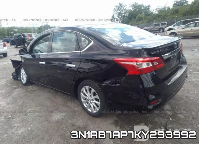 3N1AB7AP7KY293992 фото 4