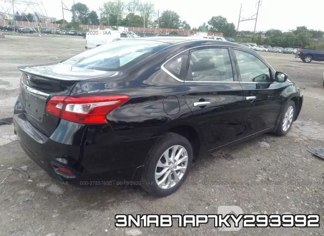 3N1AB7AP7KY293992 фото 5