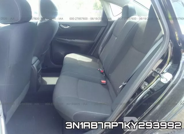 3N1AB7AP7KY293992 фото 9