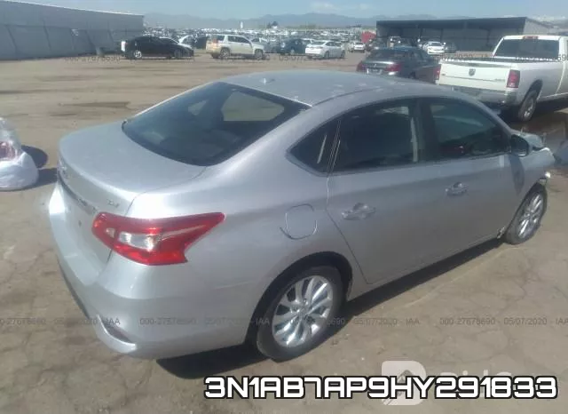 3N1AB7AP9HY291833 фото 5