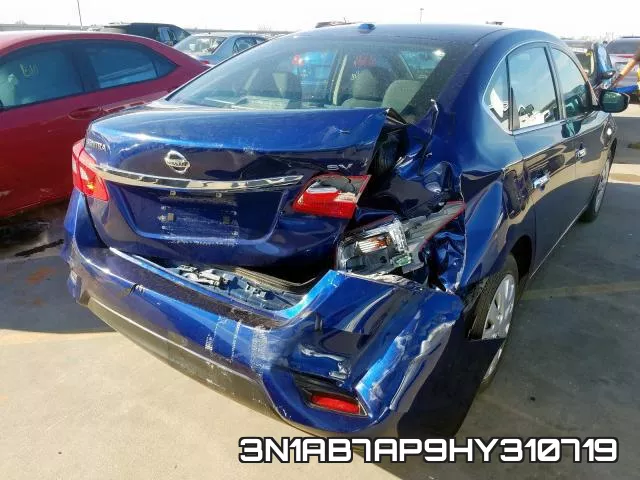 3N1AB7AP9HY310719 фото 5