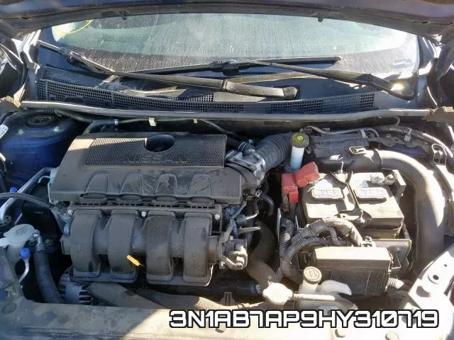 3N1AB7AP9HY310719 фото 8