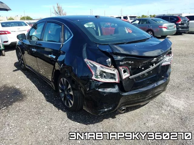 3N1AB7AP9KY360270 фото 4