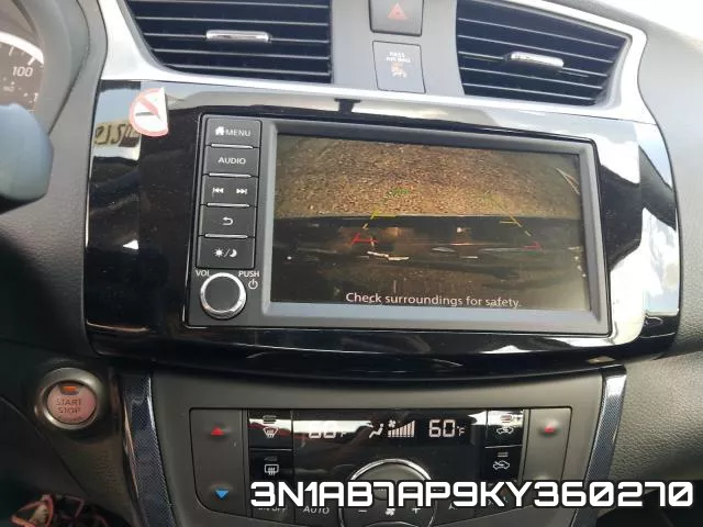 3N1AB7AP9KY360270 фото 10