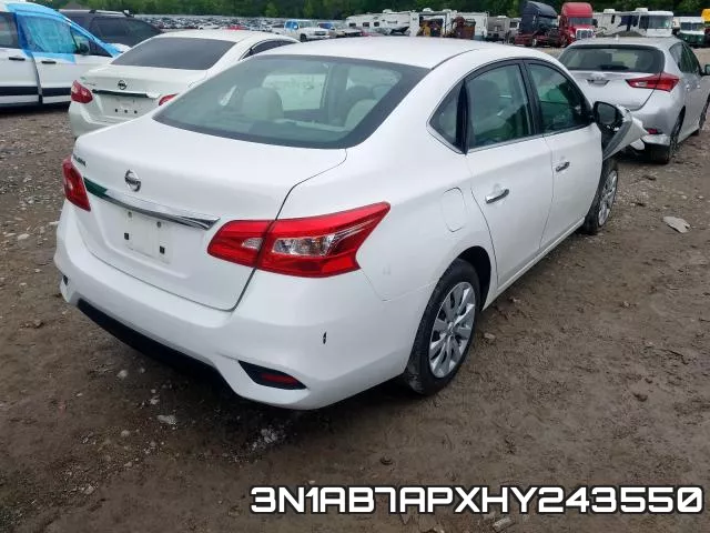 3N1AB7APXHY243550 фото 5